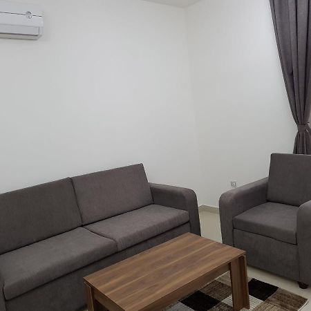 Al Zahra Apartments 살랄라 외부 사진