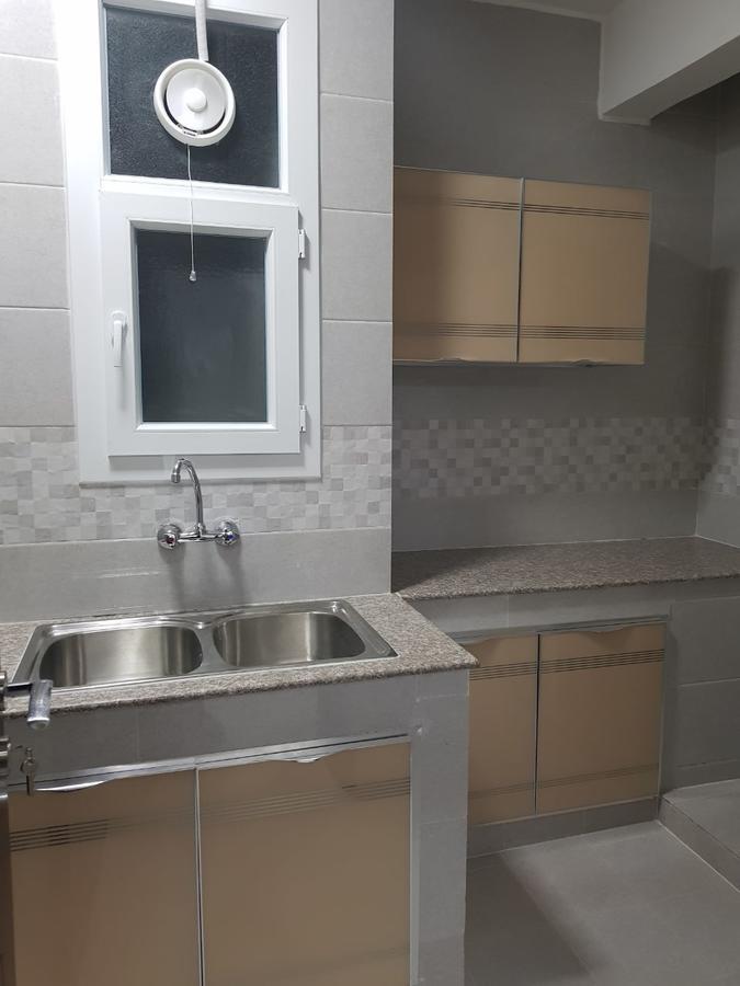 Al Zahra Apartments 살랄라 외부 사진